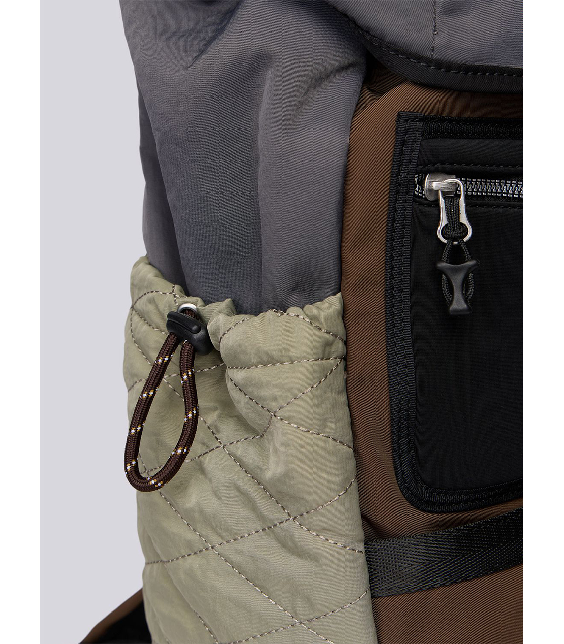 マルチカラーバックパック 詳細画像 マルチ 5